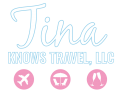 Tina Knows Travel