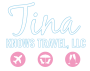 Tina Knows Travel